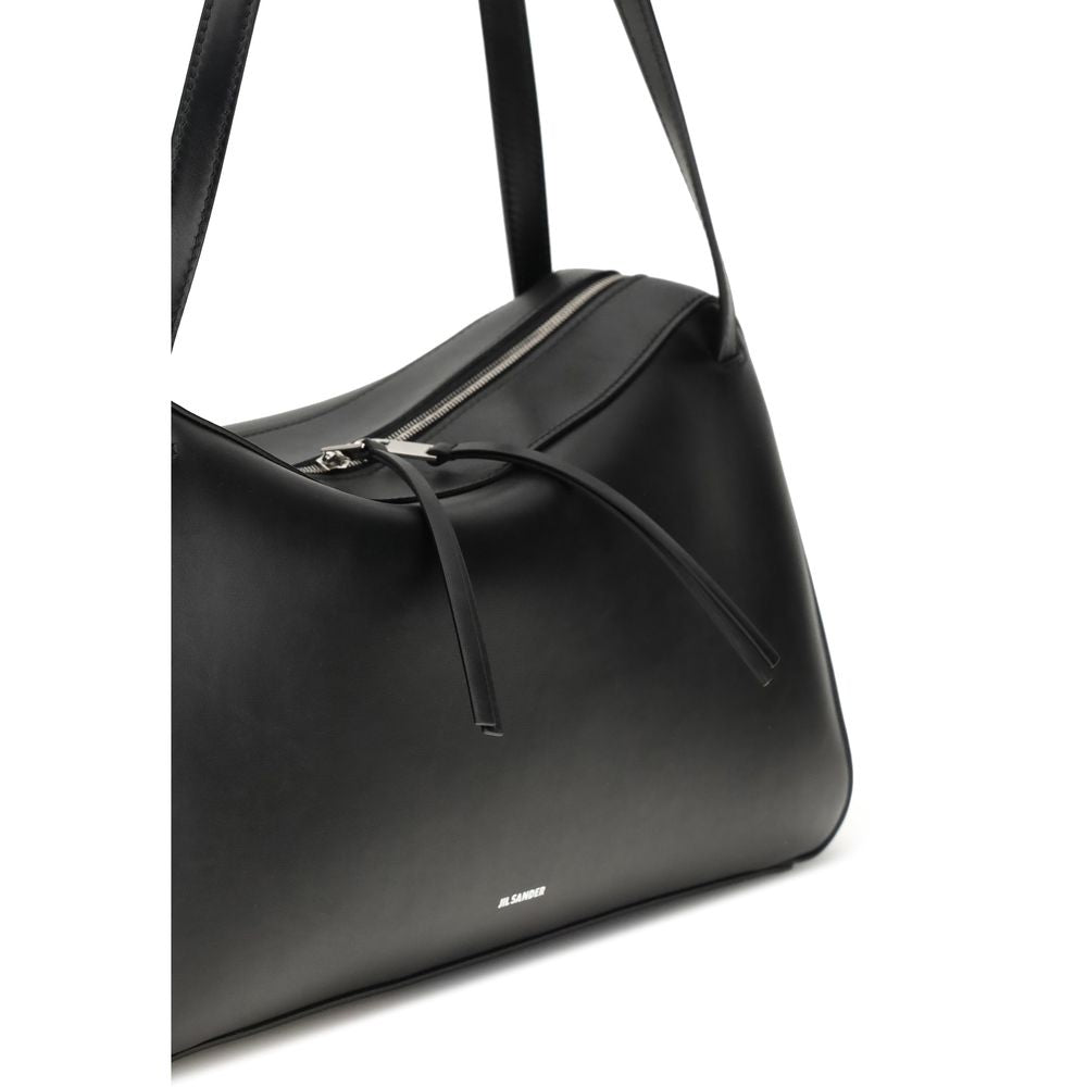 Jil Sander The Dune Shoulder Bag