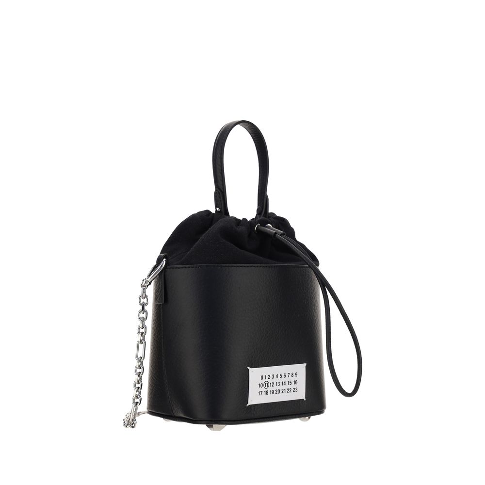 Maison Margiela Bucket Bag