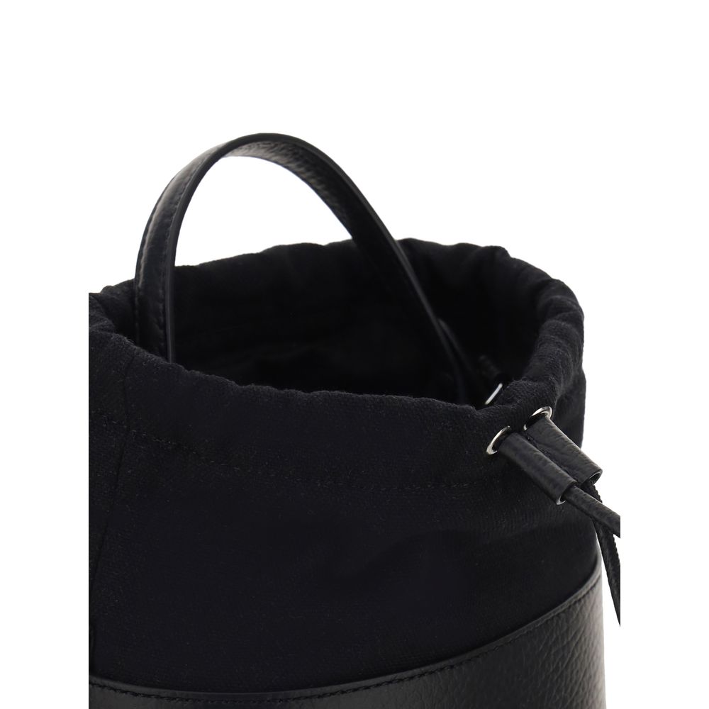 Maison Margiela Bucket Bag