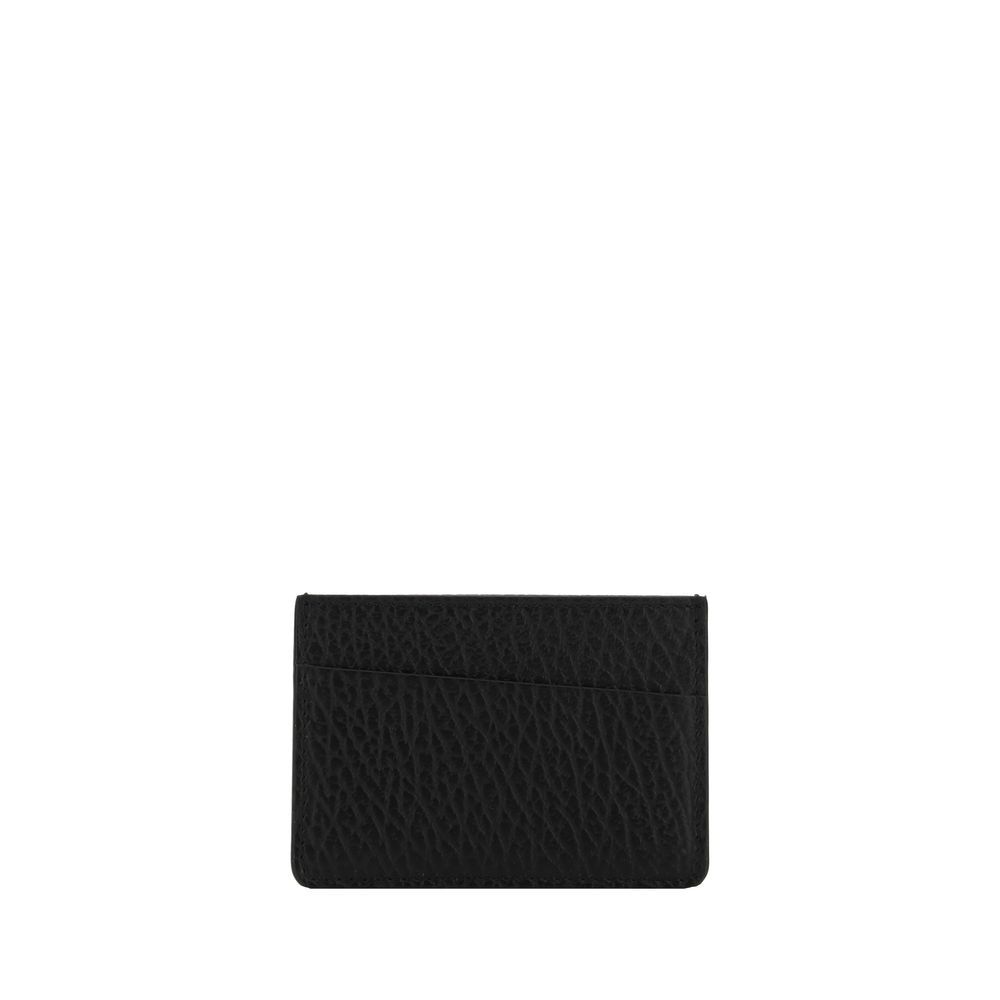Maison Margiela Cardholder