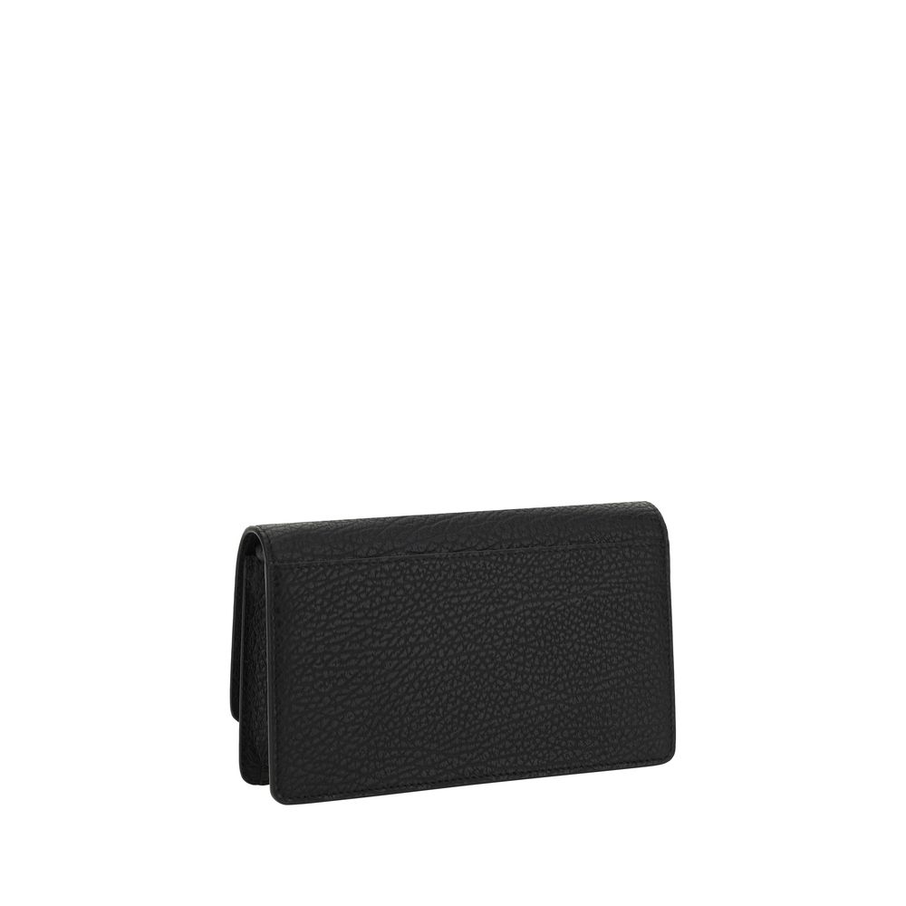 Maison Margiela Wallet