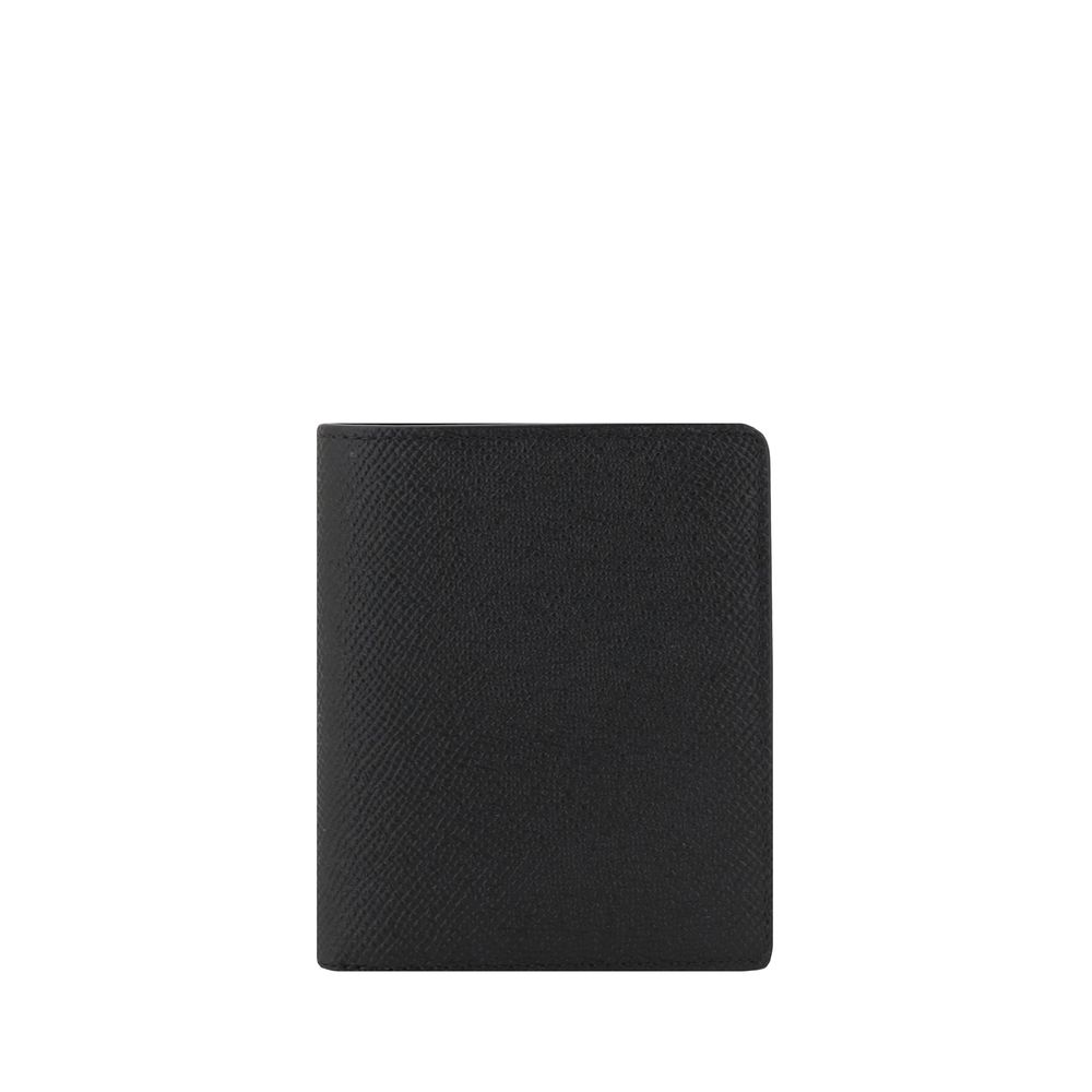 Maison Margiela Wallet