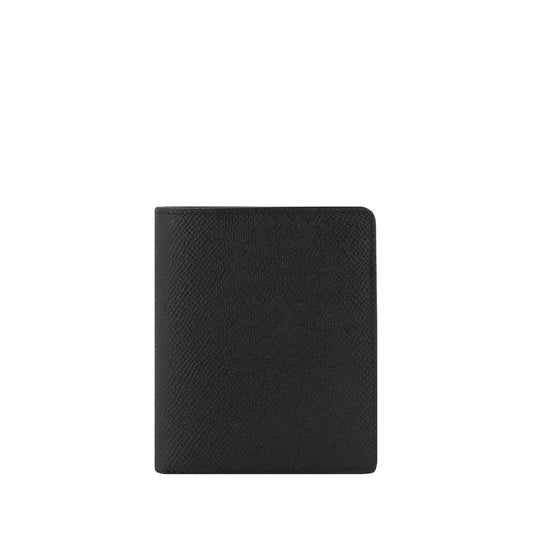 Maison Margiela Wallet