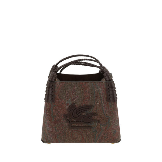 Etro The Libra Shoulder Bag