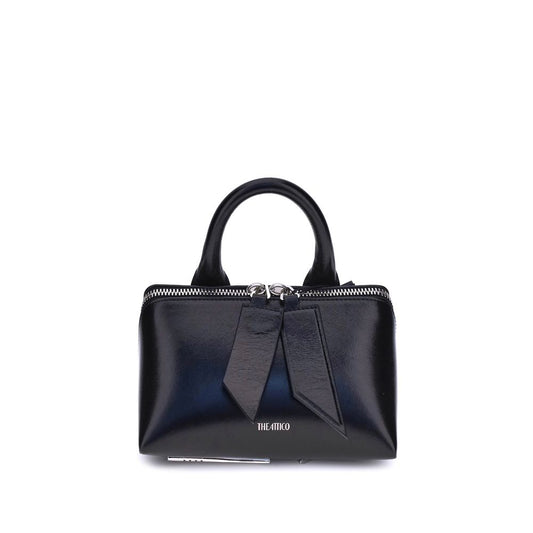 The Attico Friday Handbag