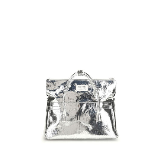 Maison Margiela The 5AC East West Medium Tote Bag