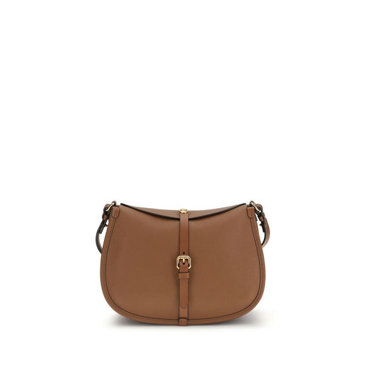 Etro The Medium Pony Shoulder Bag