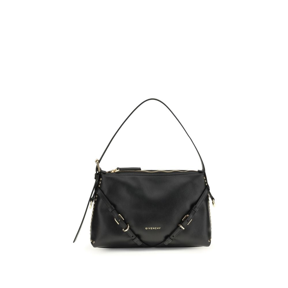 Givenchy The Voyou Shoulder Bag