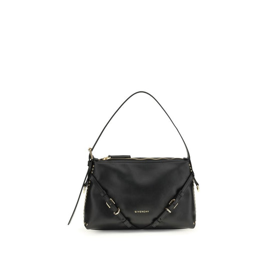Givenchy The Voyou Schultertasche