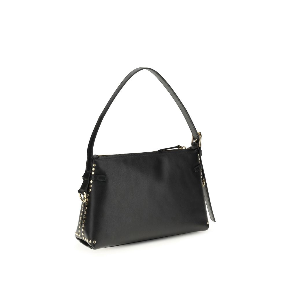 Givenchy The Voyou Shoulder Bag