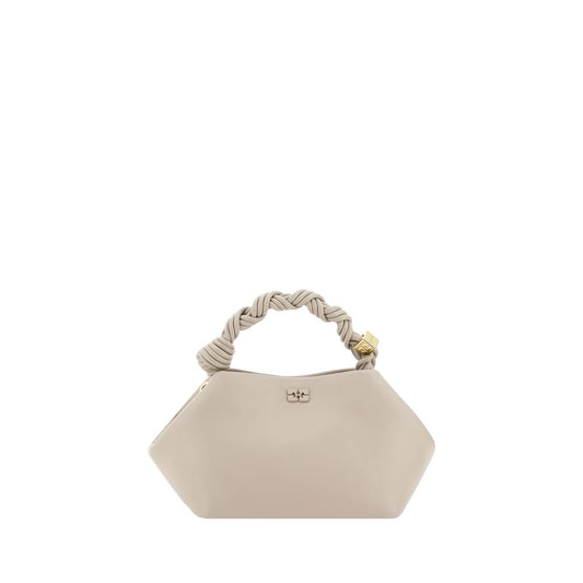 Ganni Mini Bou Handbag