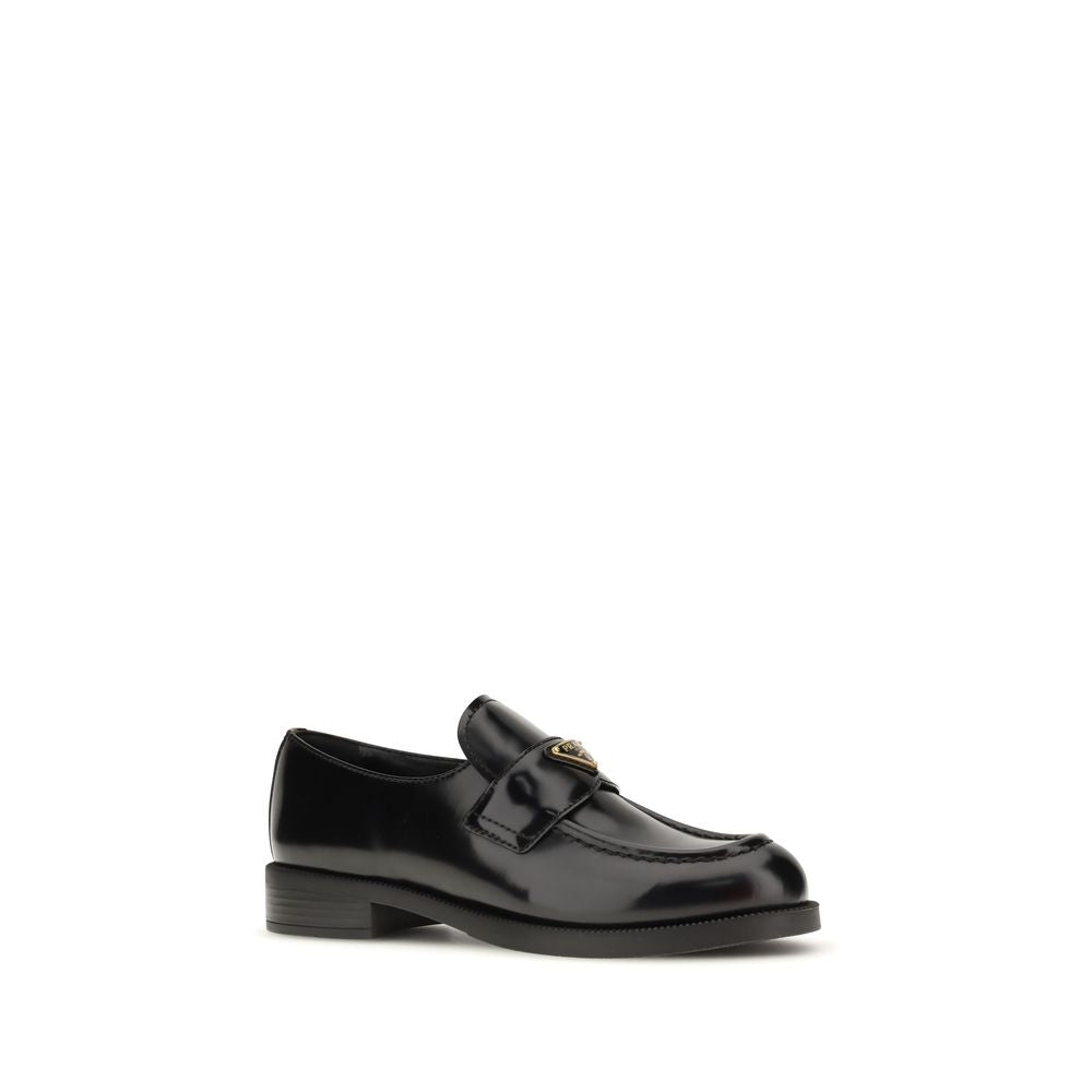 Prada Loafer