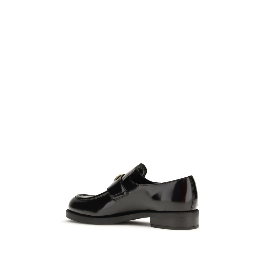 Prada Loafer