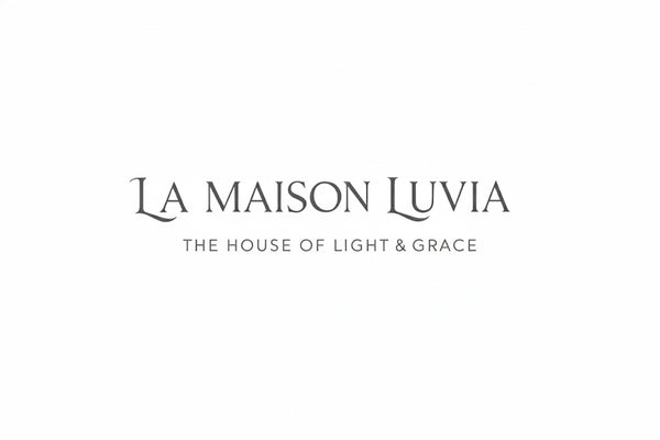 La Maison Luvia
